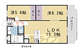 グレース・フレア