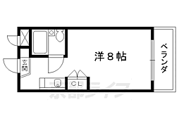 ＣＩＥＵＸ京都
