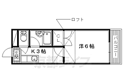 プレアール船橋
