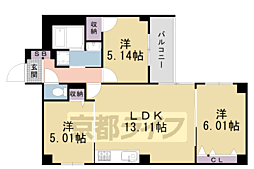 京都市中京区九町目