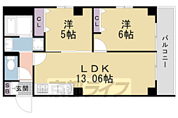 京都市中京区九町目