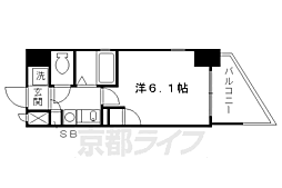 京都市中京区瓦町