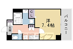 ＧＲＡＮＤＥＧＥ　ｋａｍｏｇａｗａ 401