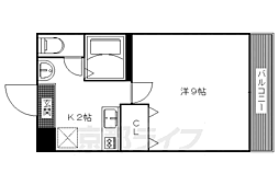 ＣＡＳＡ　ＤＥ　ＭＡＮＩＳＥＳ