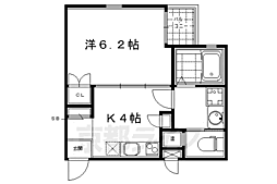 ウインドベル芦刈山 203