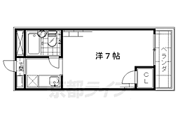 京都市伏見区深草谷口町