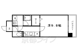 カンナビーノ
