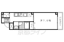 ＷＥＬＬ鞍馬口