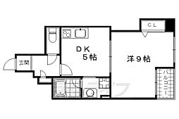 雅　綾小路 302