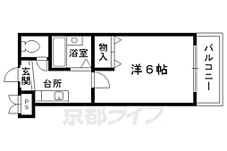 パルコーポ大宮
