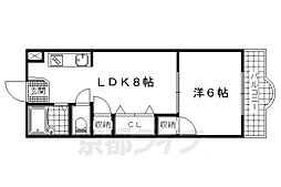 メイプルリーフ上花山