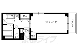 ママス＆パパス