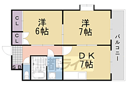 京都市西京区嵐山宮ノ北町