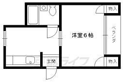 ハーフポイント