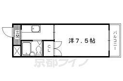 フレーズI