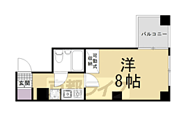 アメニティＫ2