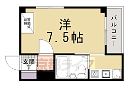 アメニティＫ2