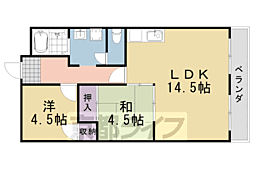 京都市西京区川島滑樋町