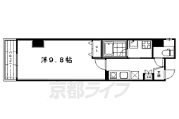 祇園宮川町グランレブリー