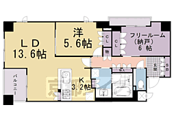 京都市中京区清水町