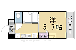 京都市中京区壬生東淵田町
