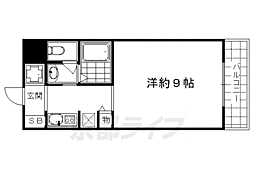 ネヴェルプレヌーブ