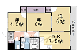 亀岡市篠町馬堀池ノ下