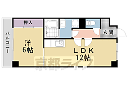 京都市中京区今新在家東町