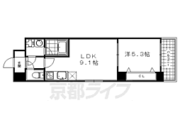 京都市中京区西堂町