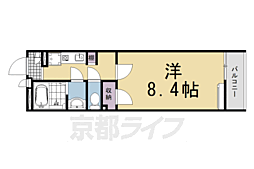クレイノセントコージア山崎