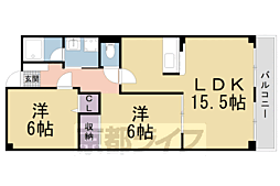 ロジュマン弘福