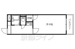 プレアール音羽