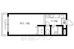 ドミール参番館