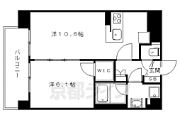 プレサンス京大前
