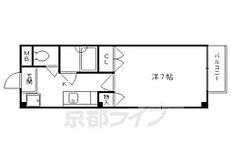 みそのハイツ