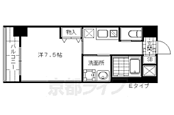 ＡＰＥＸ京都東山三条