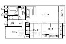 アーバン紫園