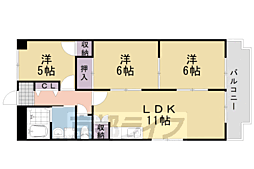 京都市西京区桂木ノ下町