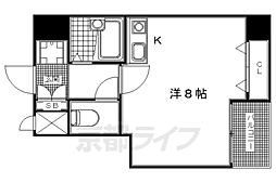 プレサンス京都清水