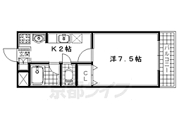 Ｍ’ＰＬＡＺＡ大住参番館