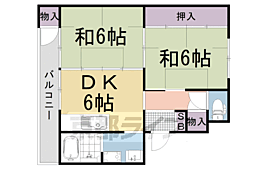 京都ハウス