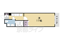 京都市西京区桂池尻町