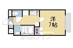 アムール山崎