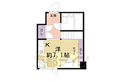 ＧＲＡＮＤ　ＬＡＴＴＩＣＥ　Ｓａｙａｍａｃｈｉ
