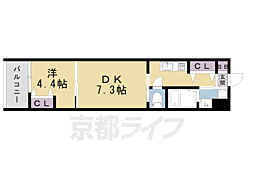 シエルコート紫竹