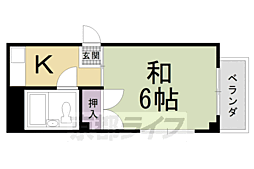 サンスウィート金閣