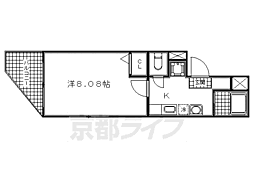 メッサ　ジオ