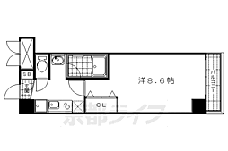 京都市中京区藤西町