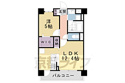 グランツ京都南