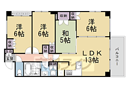 京都市中京区扇屋町